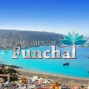 Funchal Appartamento